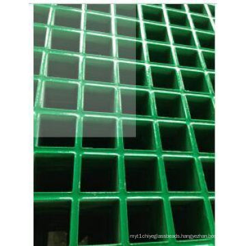 Bell FRP/GRP Molded Grating /Grid Gratings